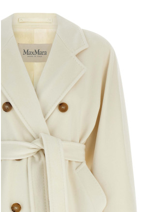 'Madame - 101801 Icon Coat' coat #