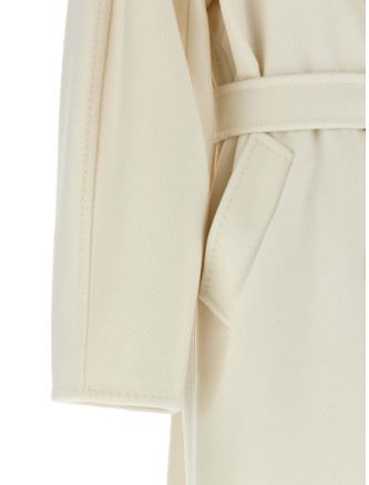 'Madame - 101801 Icon Coat' coat #