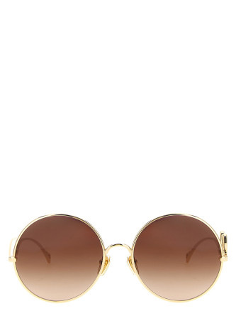 '60' sunglasses