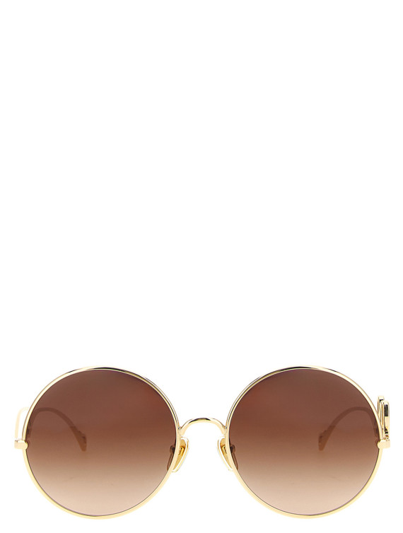'60' sunglasses #1