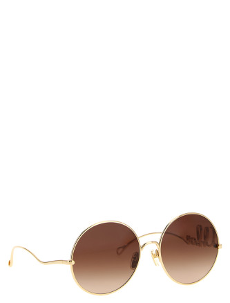 '60' sunglasses #