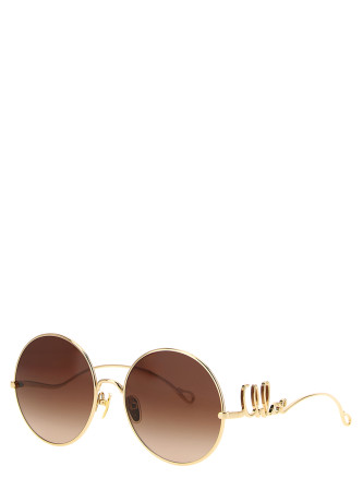 '60' sunglasses #