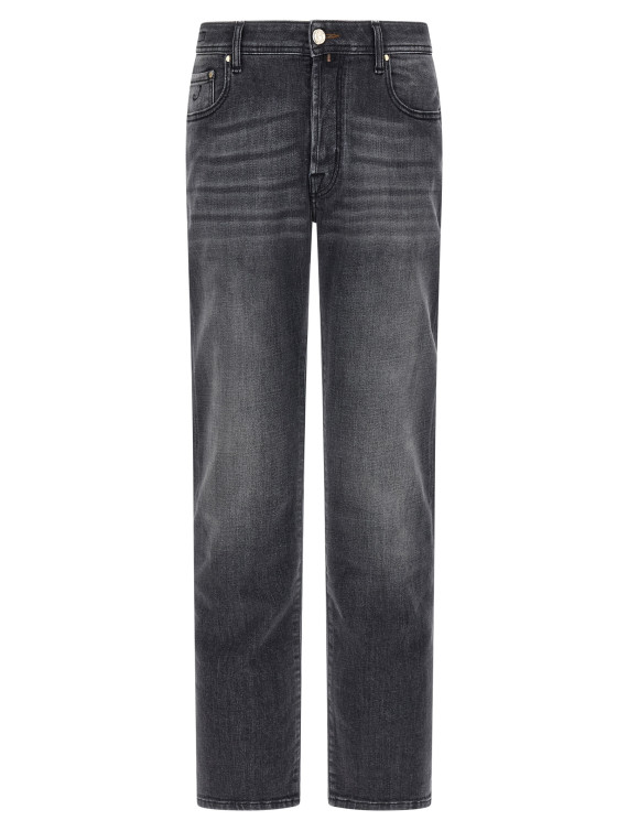 'Bard' jeans #1