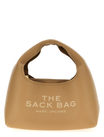 'The Mini Sack Bag' handbag