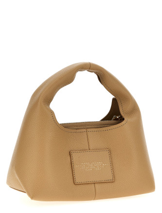 'The Mini Sack Bag' handbag #