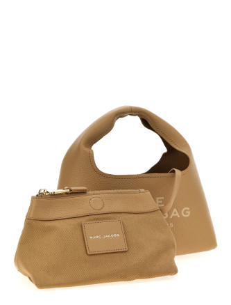 'The Mini Sack Bag' handbag #