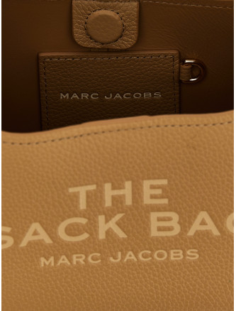 'The Mini Sack Bag' handbag #