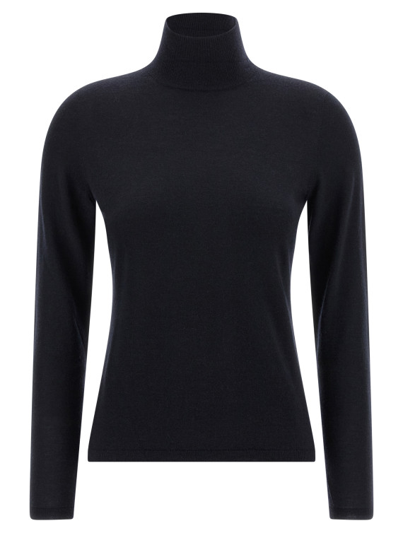 'Meana' turtleneck #1