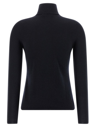 'Meana' turtleneck #