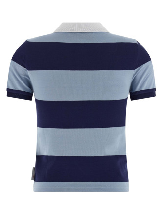 Polo A.P.C. x Marc Jacobs #