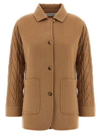 'Tacco' coat