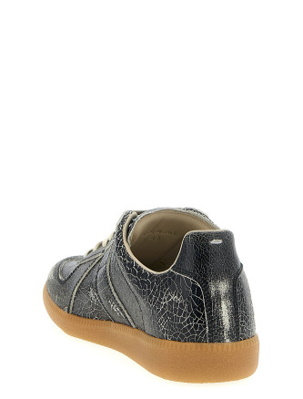 'Replica' sneakers #