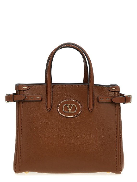 Valentino Garavani 'Antibes' small handbag #1