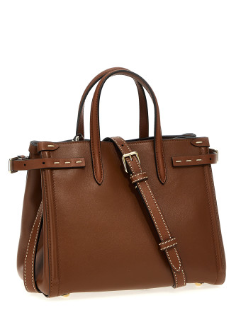 Valentino Garavani 'Antibes' small handbag #