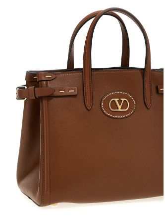 Valentino Garavani 'Antibes' small handbag #