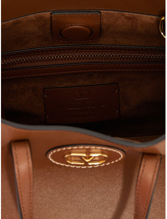 Valentino Garavani 'Antibes' small handbag #