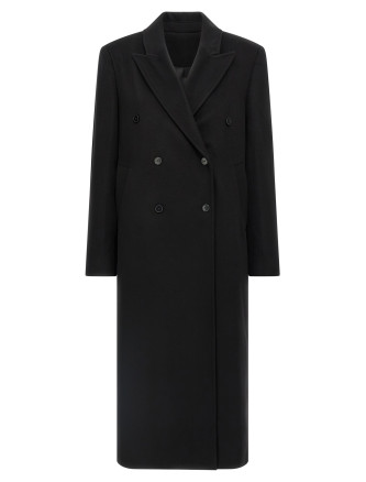 'Rosco' coat