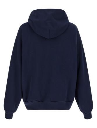 'Marni Monolith' hoodie #