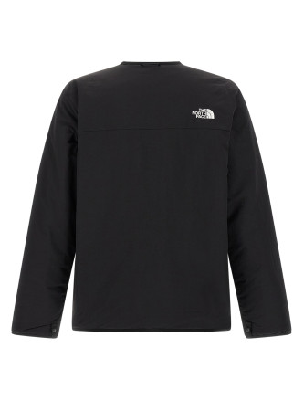 'Ilti Liner' jacket #