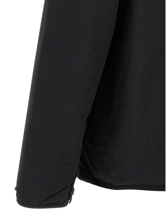 'Ilti Liner' jacket #