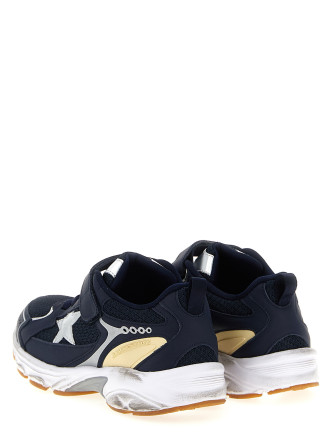 'Lightstar' sneakers #