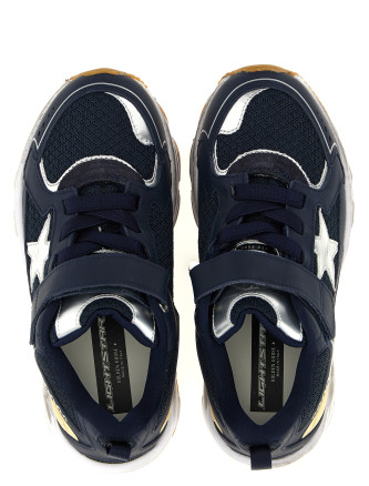 'Lightstar' sneakers #