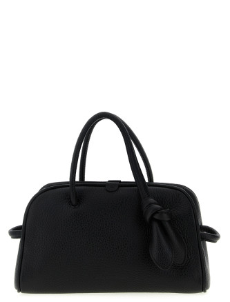 'Le Petit Turismo' handbag