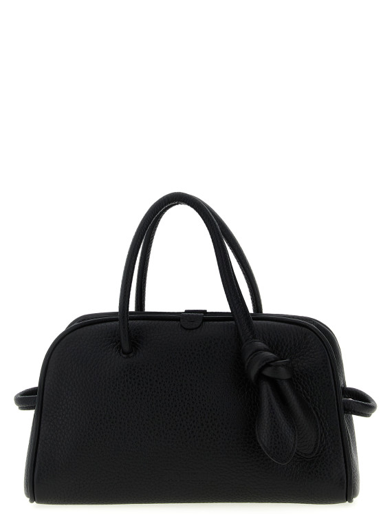 'Le Petit Turismo' handbag #1