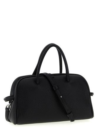 'Le Petit Turismo' handbag #