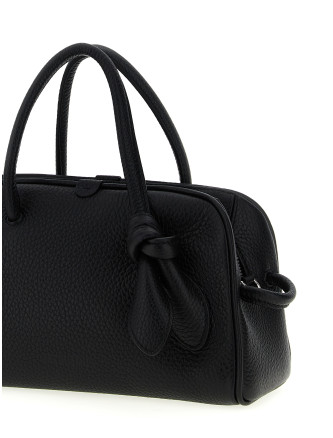 'Le Petit Turismo' handbag #