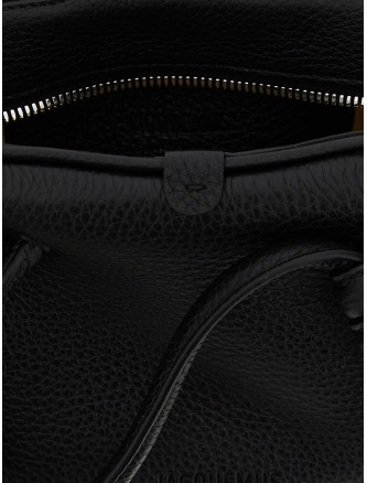 'Le Petit Turismo' handbag #