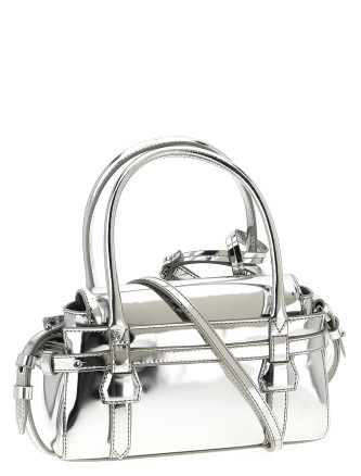 'Twin Mini' handbag #