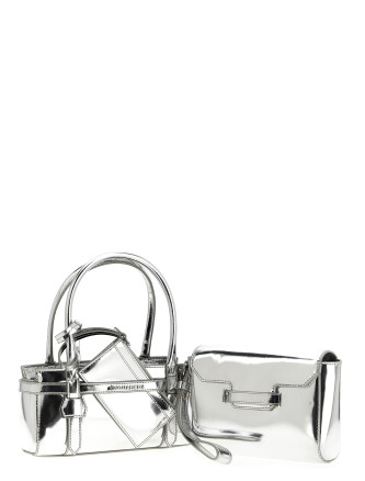 'Twin Mini' handbag #