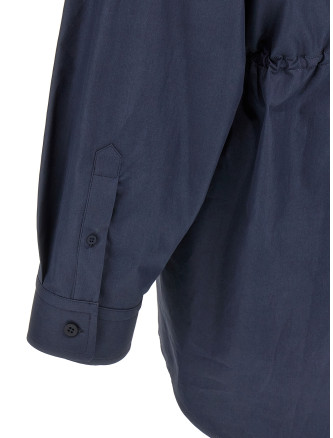 'Stile Camicia Mini' dress #