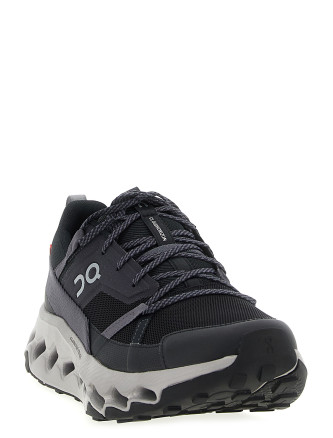 'Cloudhorizon' sneakers #