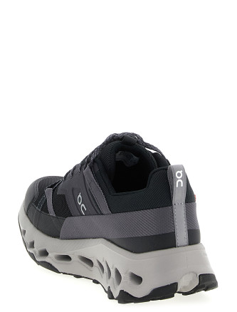 'Cloudhorizon' sneakers #