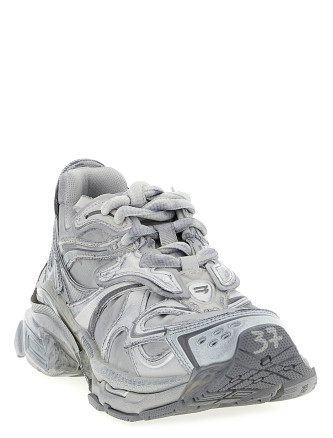 'Runner 2.0' sneakers #