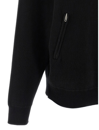 'Back-to-Front' sweater #