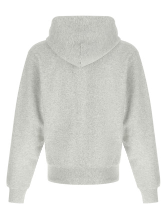 'One Point' hoodie #