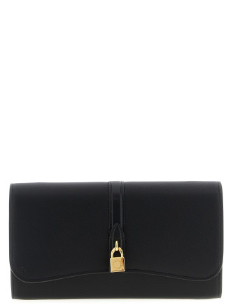 'Ryder' wallet on chain