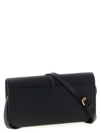 'Ryder' wallet on chain #