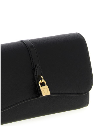 'Ryder' wallet on chain #