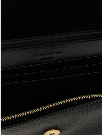 'Ryder' wallet on chain #