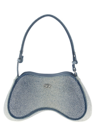 'Play Shoulder' shoulder bag