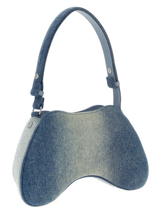 'Play Shoulder' shoulder bag #