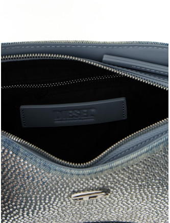 'Play Shoulder' shoulder bag #