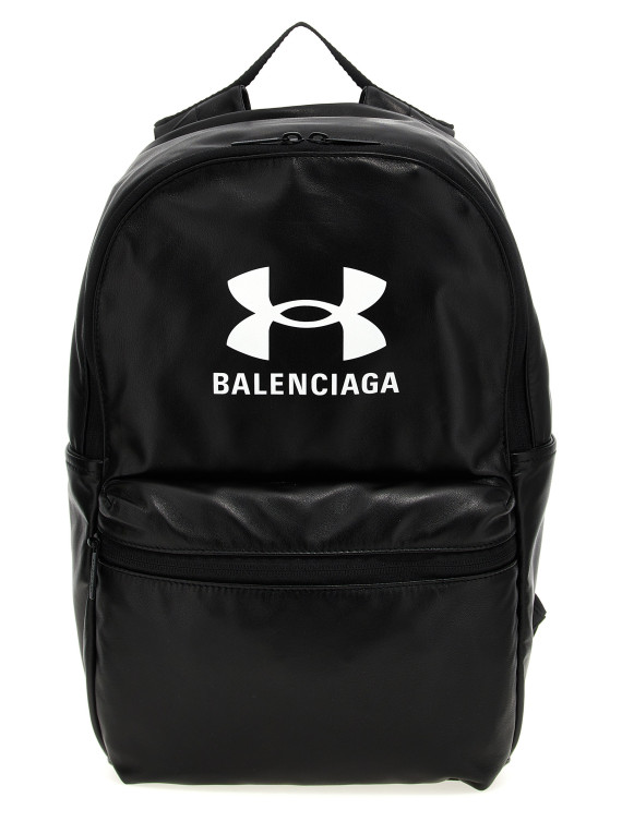 Backpack x Under Armour® #1