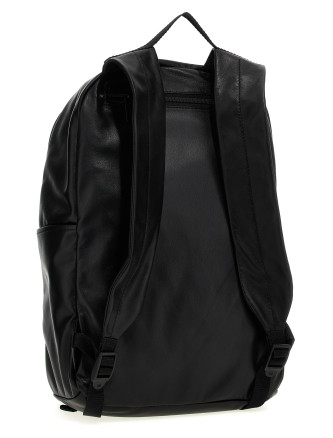 Backpack x Under Armour® #