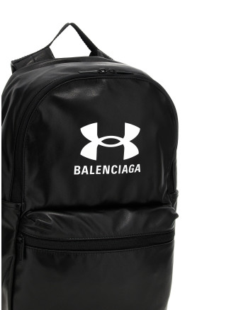 Backpack x Under Armour® #