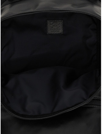 Backpack x Under Armour® #